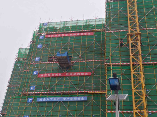 1540259100115433.png 圖片2.png