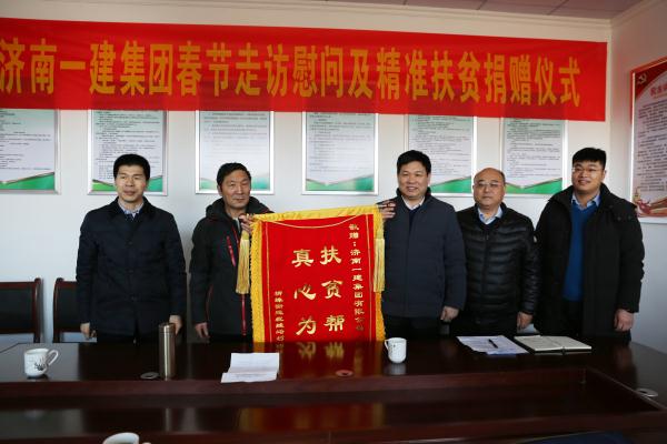 1547710927224625.jpg Q01A2783.JPG