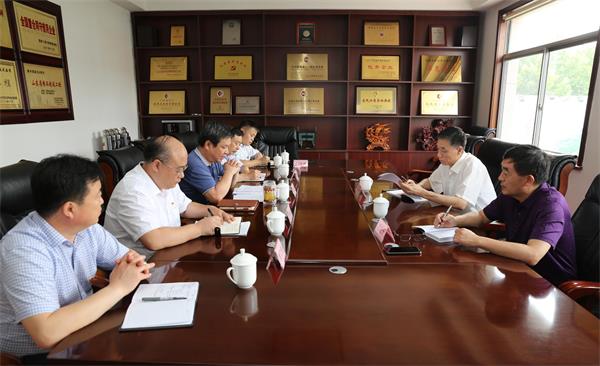 1562643268922148.jpg 16(2)(1) - 副本.jpg