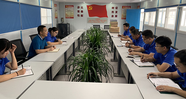 圖片關鍵詞 圖片關鍵詞