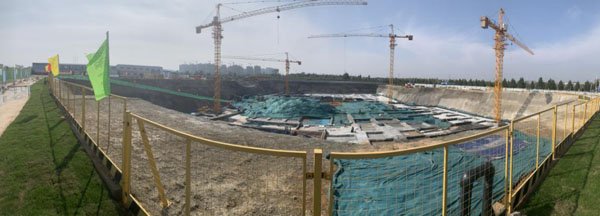 圖片關(guān)鍵詞 圖片關(guān)鍵詞