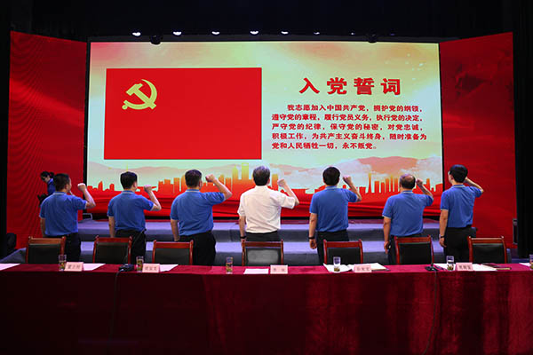 圖片關鍵詞 圖片關鍵詞