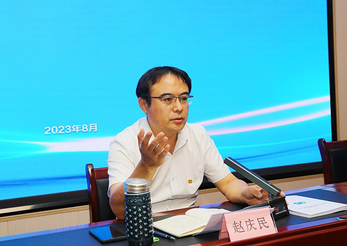 1691564182440181 (1).jpg